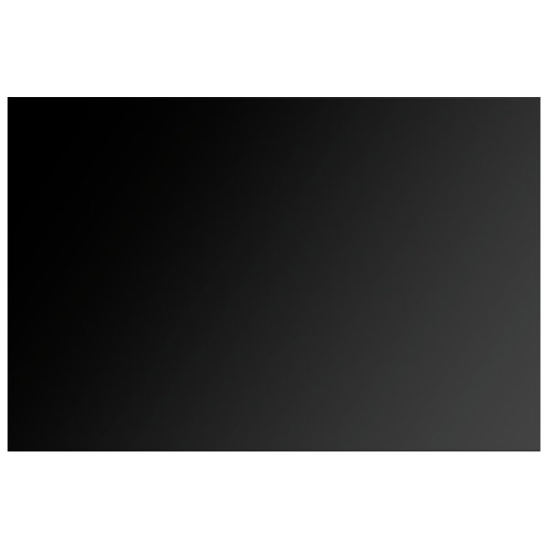 POLYETHYLENE SHEET 8X1000X1500 - POLY301 - IKH