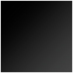 POLYETEN SKIVA 10X1000X1000 POLY302