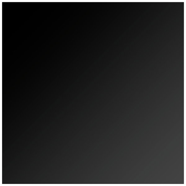 POLYETHYLENE SHEET 10X1000X1000 - POLY302 - IKH
