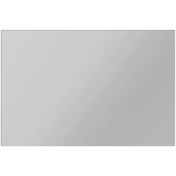 POLYKARBONATSKIVA 5X1000X1500MM FÄRGTON POLY505