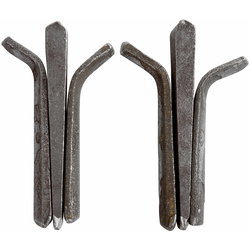 SPRÄCKKIL 16MM 2ST PP001