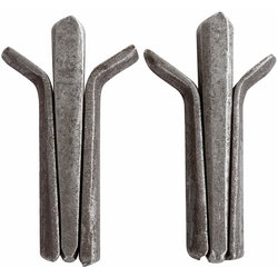 SPRÄCKKIL 20MM 2ST PP002