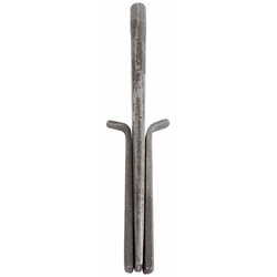 SPRÄCKKIL 25MM 1ST PP010