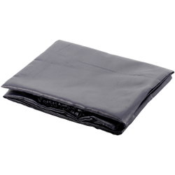 SILK BAG ø33-45CM PPR00499