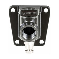 KONSOLKOPPLING 1X1/2 BSP INV PPS1 PPS103S1