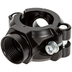 TAPPNING LÄNS 25-1/2" INV GÄNGA PPS1 PPS1BFT2512