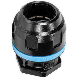 PLUGKOPPLING 32MM PPS1 PPS1BO32