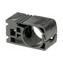RÖRKLÄMMA 16MM PPS1 PPS1CI16