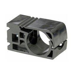 RÖRKLÄMMA 32MM PPS1 PPS1CI32