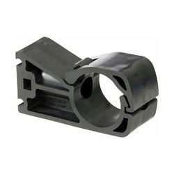 RÖRKLÄMMA 40MM PPS1 PPS1CI40