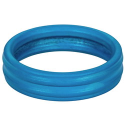 KOPPLING TÄTNING 16MM 10ST NBR PPS1SEAL16