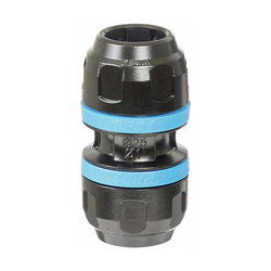 SKARVKOPPLING 25MM UN PPS1 PPS1UN25