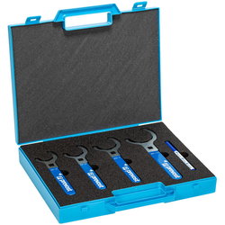 TÄTNINGSREGLER SET FÖR 16-32MM RÖR PPSCK1632
