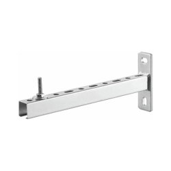 HÅLLARE 300MM PPS1 PPSCS310L