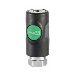 SNABBKOPPLING G1/4 INV ESI071101 PREVO S1 PRE071101E