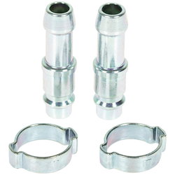 SNABBKOPPLING NIPPEL FÖR 13MM SLANG ERP07 2ST PRE076813E2