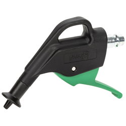 BLOW GUN PREVO S1 AIR CURTAIN PRE07ECRP