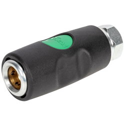 SNABBKOPPLING 10.4MM 3/8 INV GÄNGA ESI111102CB PRE111102