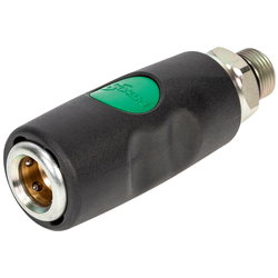 SNABBKOPPLING 10.4MM 3/8 UTV GÄNGA ESI111152CB PRE111152