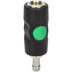 SNABBKOPPLING 10.4MM FÖR 13MM SLANG ESI111813CB PRE111813