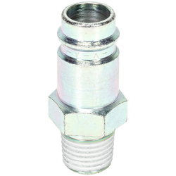 SNABBKOPPLING NIPPLE 10.4MM 1/4 UTV PRE116151