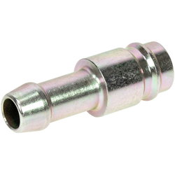 SNABBKOPPLING NIPPLE 10.4MM FÖR 13MM SLANG PRE116813