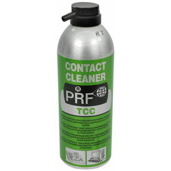 SPECIALRENGÖRINGSMEDEL TCC 520ML PRF009