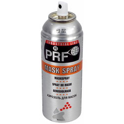 MASK SPRAY 220ML PRF018