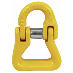 WEB SLING CONNECTOR 10-8 3,2T PRL108