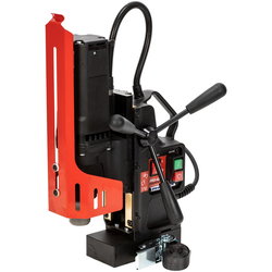 MAGNEETTIPORA PRO-40 1100W MAX 40MM 230V PRO004A