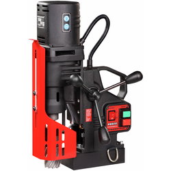 MAGNETIC DRILL PRO-51 1300W MAX 51MM 230V PRO005