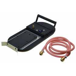 VACUUM PAD FOR MAGNETIC DRILL PRO36 - 51 PRO006