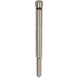 PILOT PIN 12-65MM X 25MM PRO023