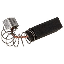 BRUSH 6X9X17 PROV001-49