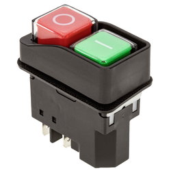 STAR STOP SWITCH PROV003-56