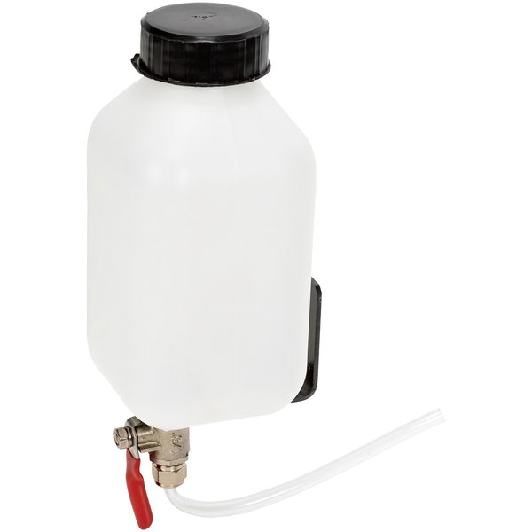 TANKKI TÄYDEL. PRO004A PROV004A-8