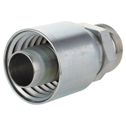 LETKULIITIN CEL-42 M52X2-1.1/2 KEVYT PS111104224