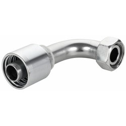 PRESSNIPPEL DKOL-28 M36X2-1 90 INV.GÄNGA PS215902816