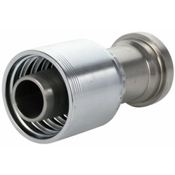 PRESSNIPPEL CAT-6000PSI 41,3MM-3/4 RAK PS236101212C