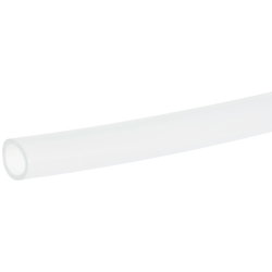 TEFLONPUTKI 8X6MM PTFE0806