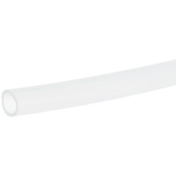 TEFLONPUTKI 12X10MM PTFE1210