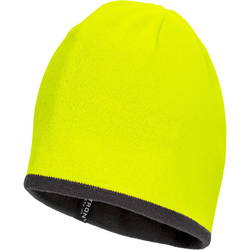 PIPO LEX FL.KELT/T.HARMAA KÄÄNNETTÄVÄ PTR1001K-ONE