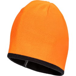 PIPO LEX FL.ORANS/MUSTA KÄÄNNETTÄVÄ PTR1001O-ONE