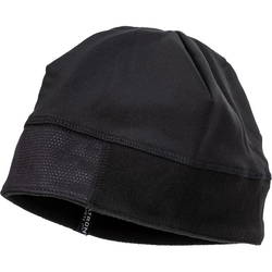 PIPO LAKE MUSTA WINDSTOPPER PTR1002-ONE