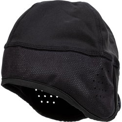 LAKKI LOGAN MUSTA WINDSTOPPER PTR1003-ONE