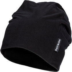 PIPO LONNY PITKÄ MUSTA PTR1005-ONE