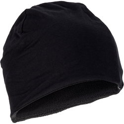 PIPO FLEECE VUORI LELAND MUSTA ONE SIZE PTR1010