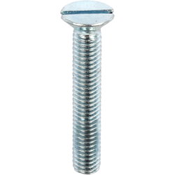 FÖRSÄNKT HUVUD SKRUV M4X25 13ST DIN965 PUK004025