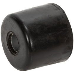SIDORULLE 22X70MM PV0003-2