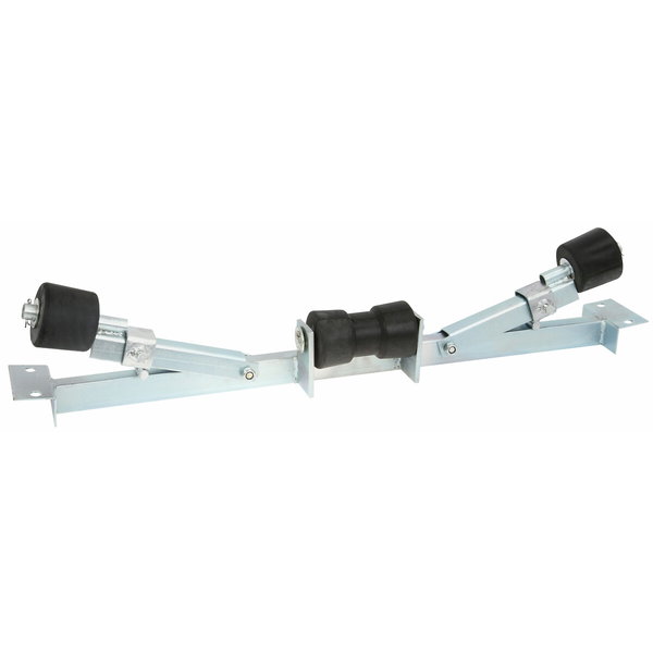 BÅTSTÖD 900MM PV0003